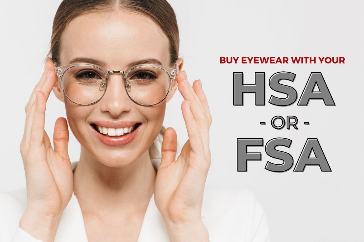 How to Purchase Mira with HSA/FSA?