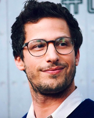 Samberg