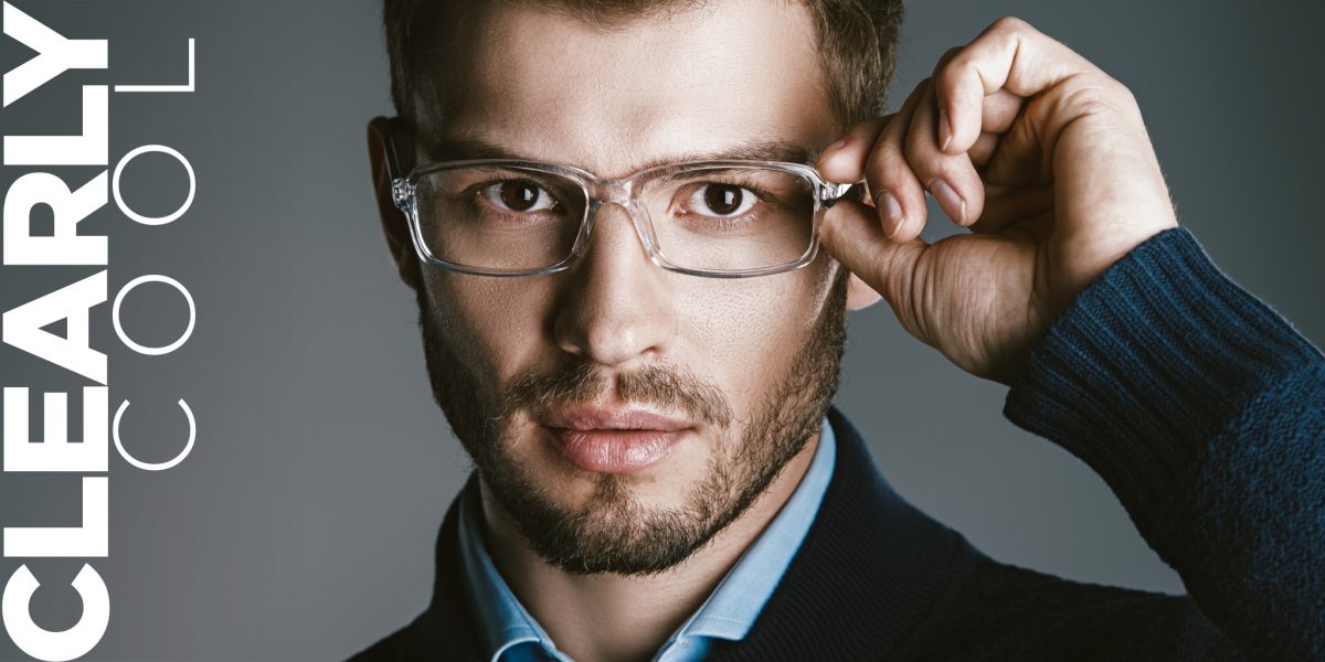 Cool frames sales for glasses