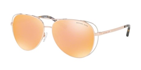 Kors aviators