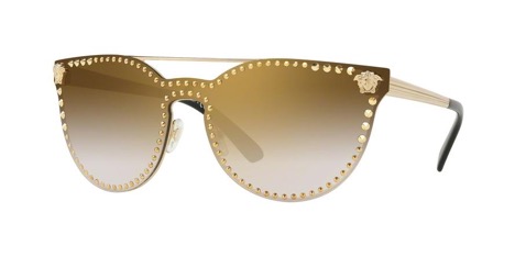 Sunnies by Versace