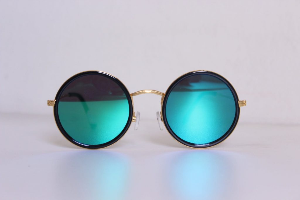 authentic designer sunglasses