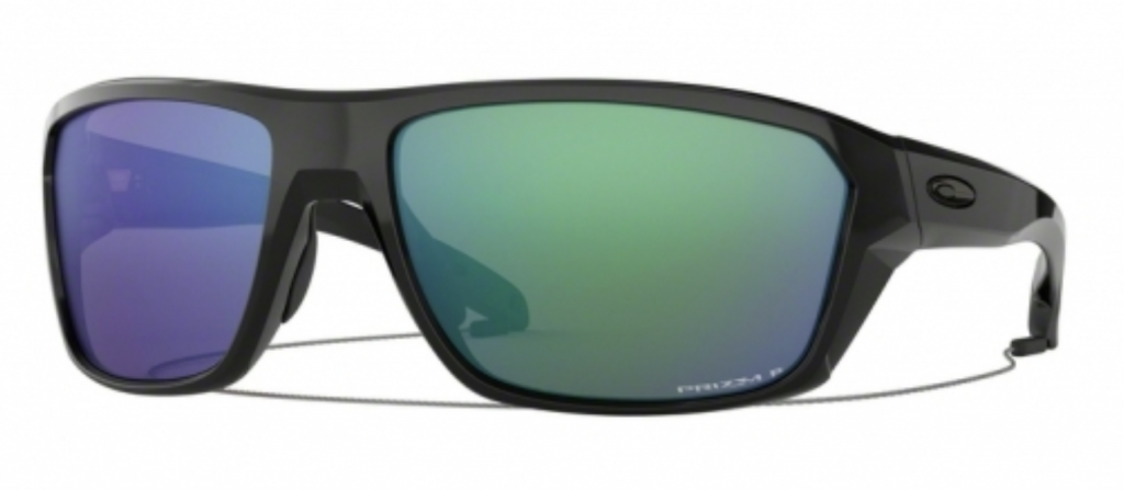 Oakley Split Shot