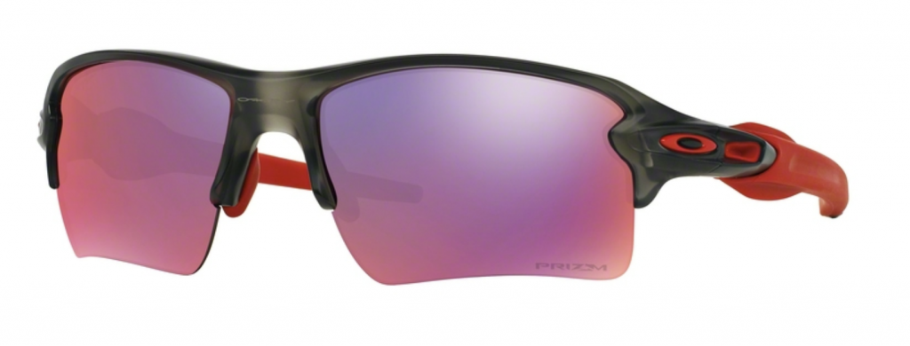 Oakley Flak 2.0