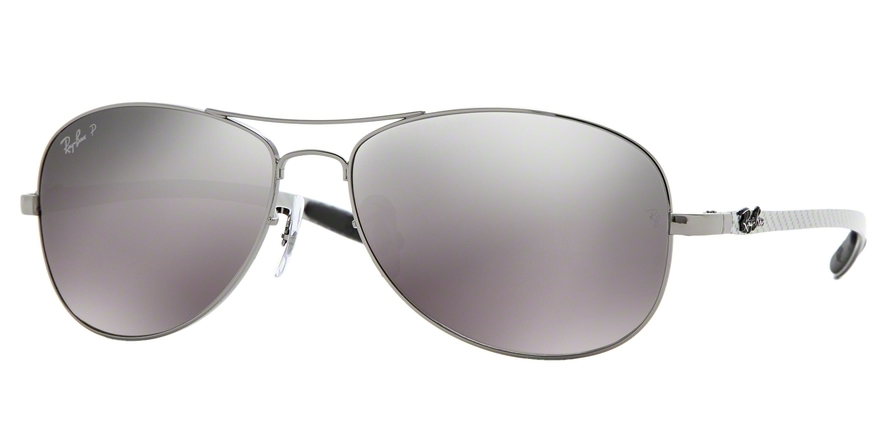 RAY-BAN RB8301