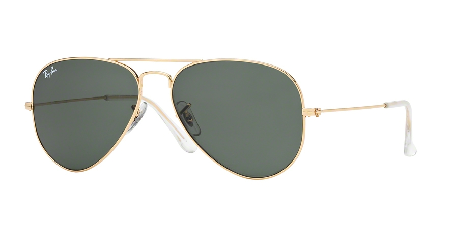 Ray-Ban avaitor