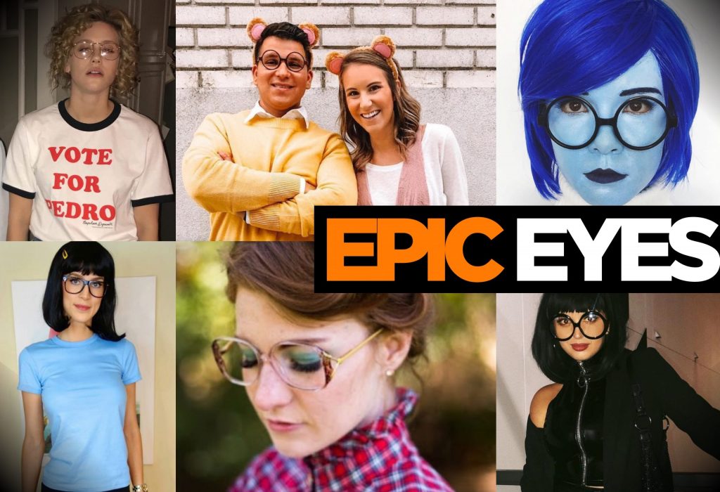 epic-halloween-costumes-for-people-that-wear-eyeglasses-ezontheeyes