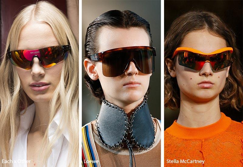 spring_summer_2019_sunglasses_eyewear_trends_shield_sunglasses1