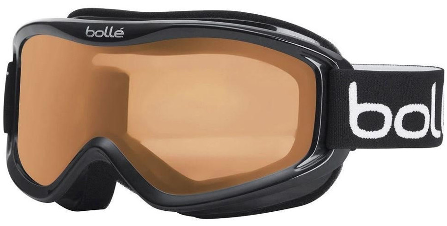 Bolle goggles