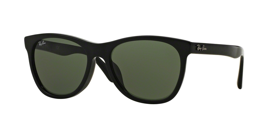 RAY-BAN RB4184F