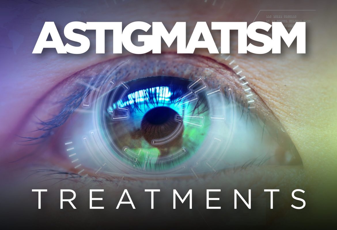 astigmatism-treatments-understand-your-options-ezontheeyes