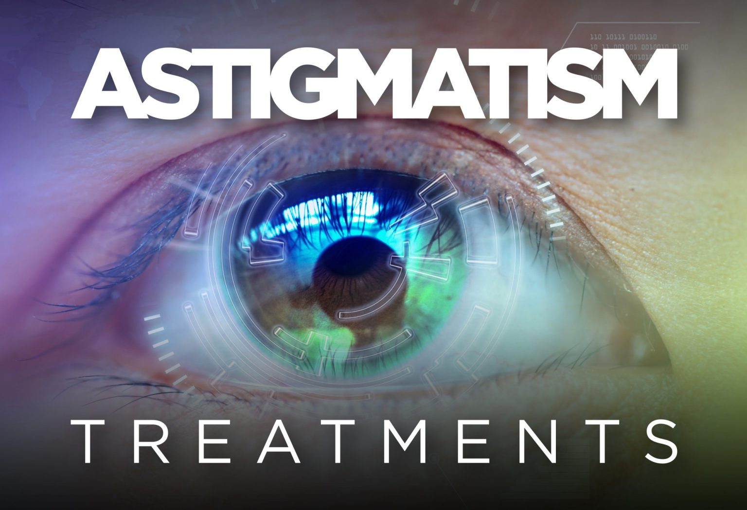 astigmatism-treatments-understand-your-options-ezontheeyes