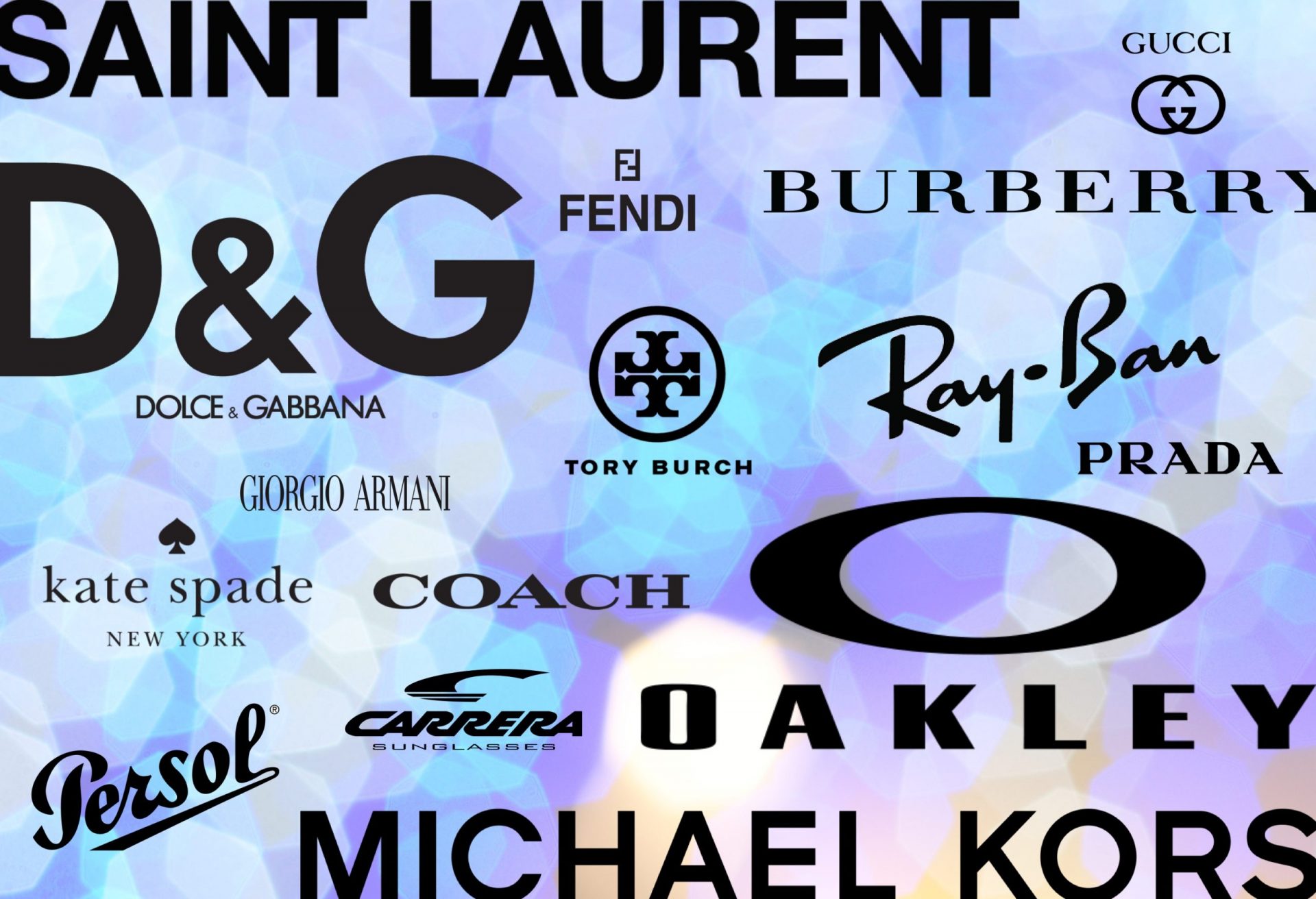 Top 23 Eyewear Brands for 2023 EZOnTheEyes