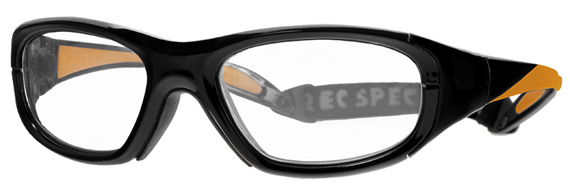 Liberty Sport glasses