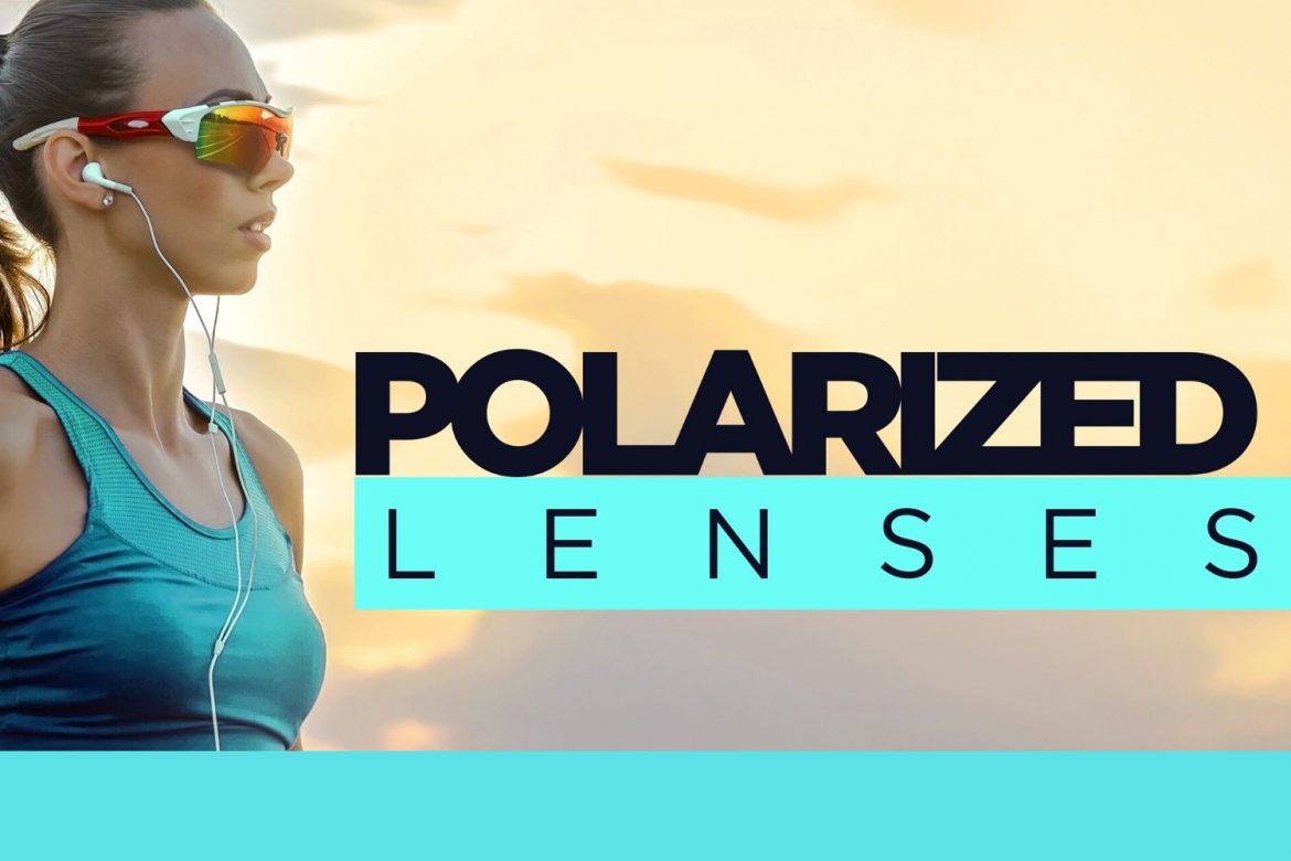 Polarized Sunglasses: Do They Reduce Headaches or Cause Them? - EZOnTheEyes