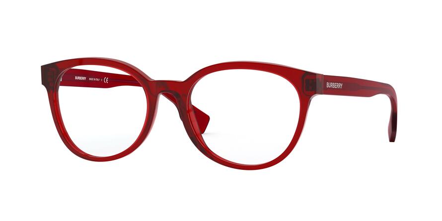 Burberry B22315 red