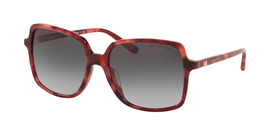 Kors red tort