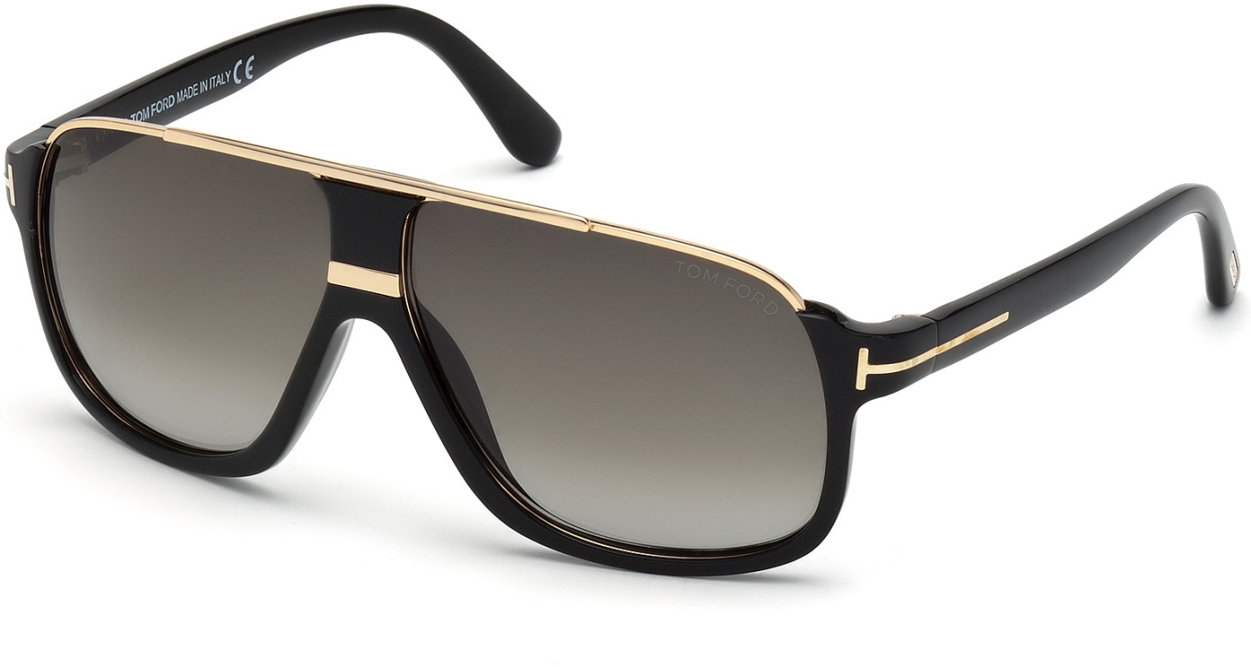 Father's Day: Sunglasses for All Types of Dads - EZOnTheEyes