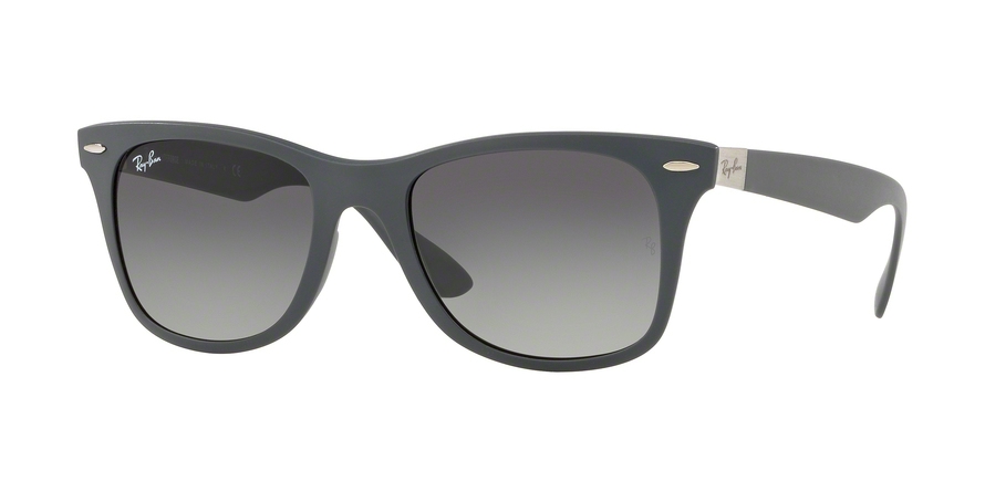 Liteforce Wayfarers