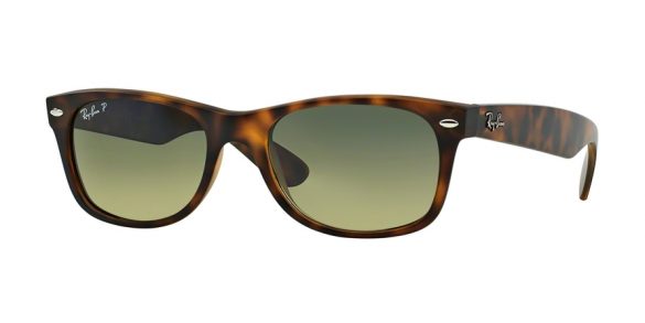 Eyewear Favorites of Six Classic Rock Stars - EZOnTheEyes