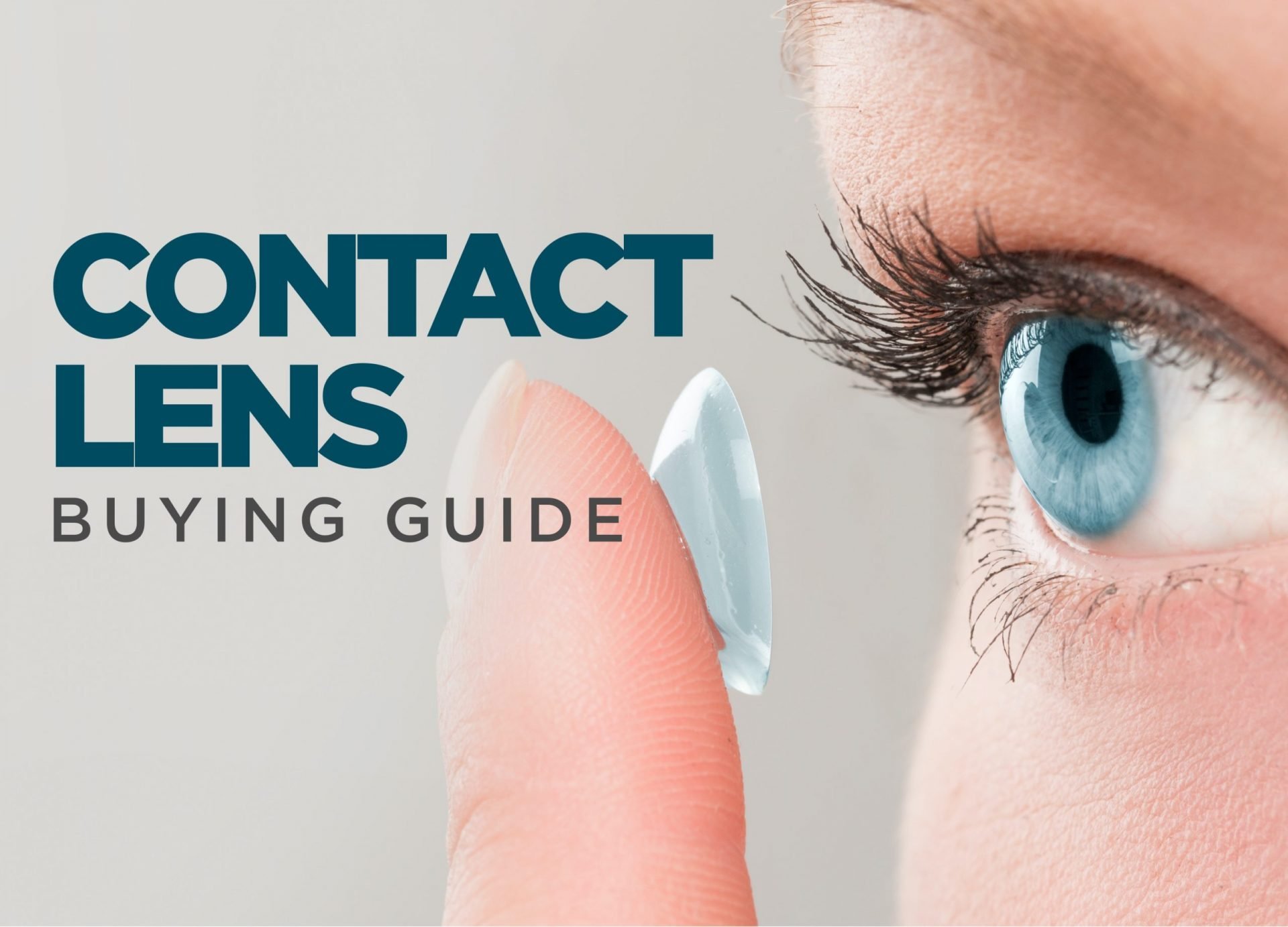 understanding-your-contact-lens-prescription-eye-exam-in-michigan