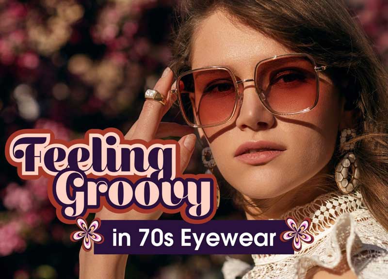 Eyewear Trends For Women 2020  Glasses trends, Eyewear trends
