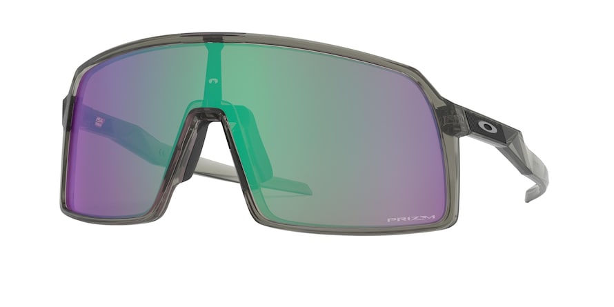 Oakley Sutro