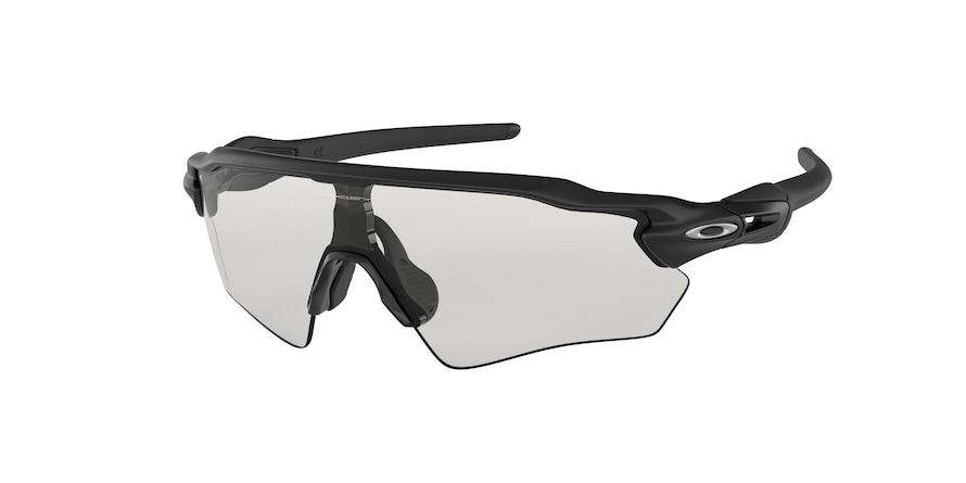 Oakley Radar EV PATH