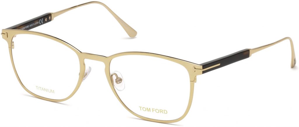 Tom Ford FT5483 12426