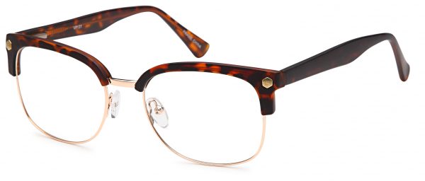 Reading Glasses  Aiyin  Emilia VP 131