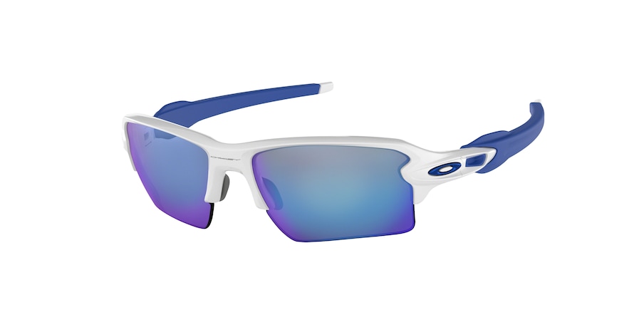 Oakley Flak