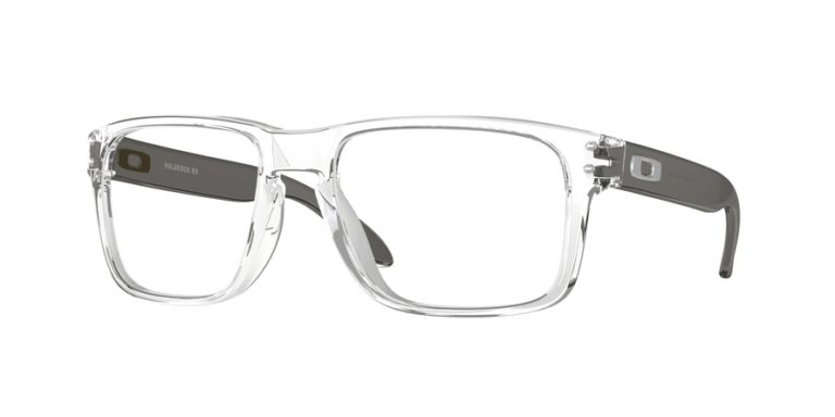 Oakley Holbrook eyeglasses