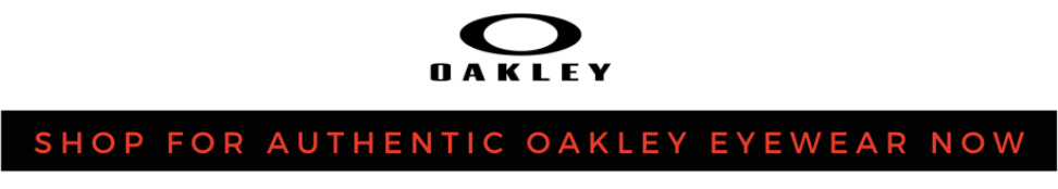 Shop Oakley at EZContacts