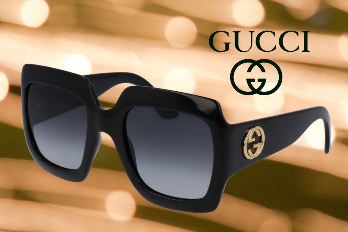 How To Tell Gucci Glasses Are Real | estudioespositoymiguel.com.ar
