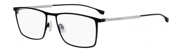 are-titanium-glasses-frames-worth-it-ezontheeyes