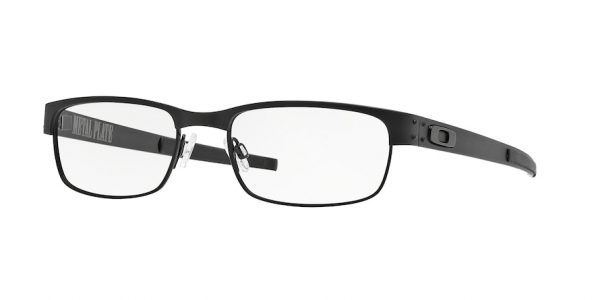 Are Titanium Glasses Frames Worth It? - EZOnTheEyes