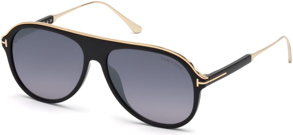 Tom Ford FT0624