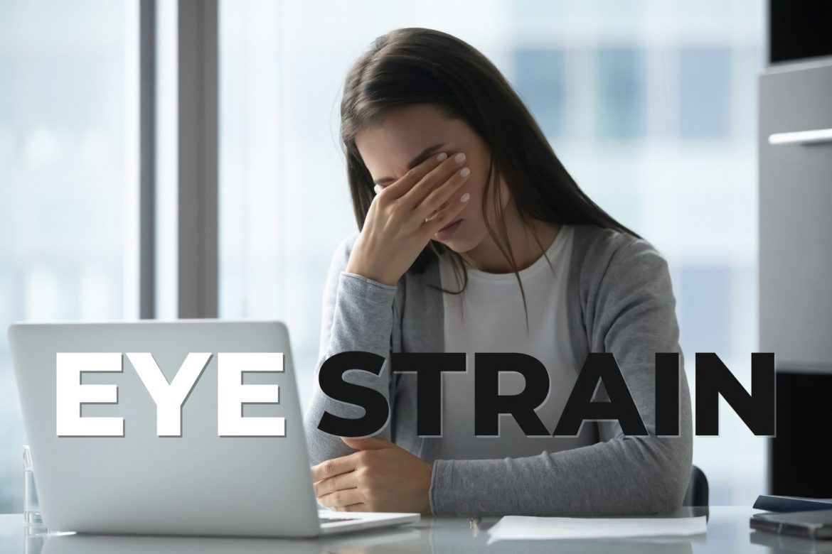 treating-and-preventing-eye-strain-ezontheeyes