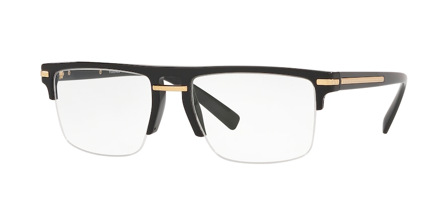 https://www.ezcontacts.com/product/eyeglasses/599513-599521/versace-ve3269-greca-aegis