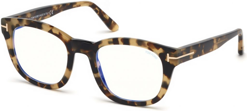 Tom Ford FT5542-B 35710