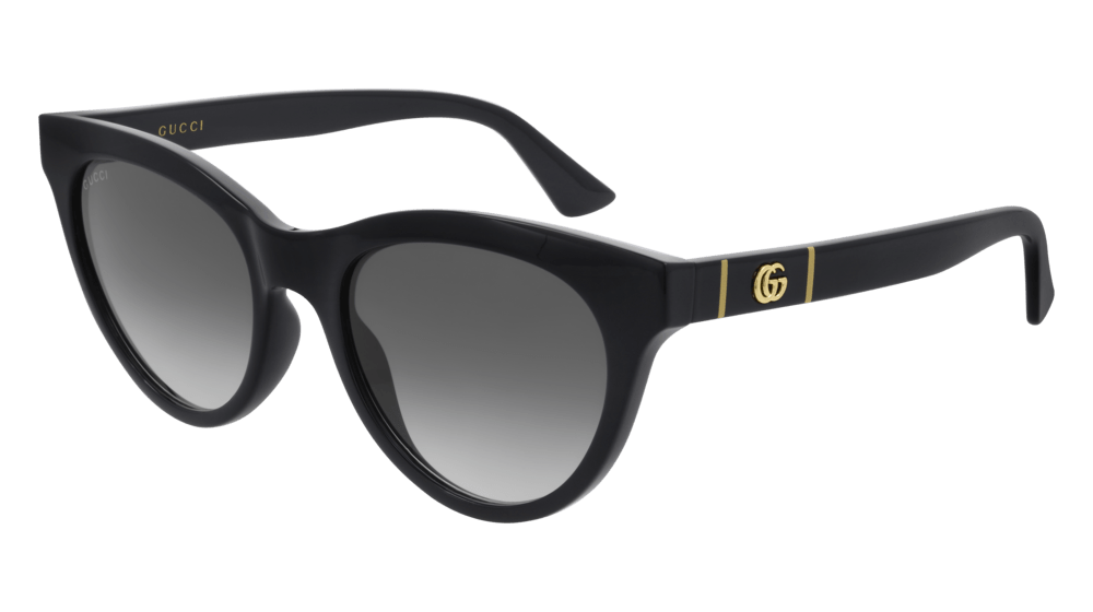 Gucci GG0763S