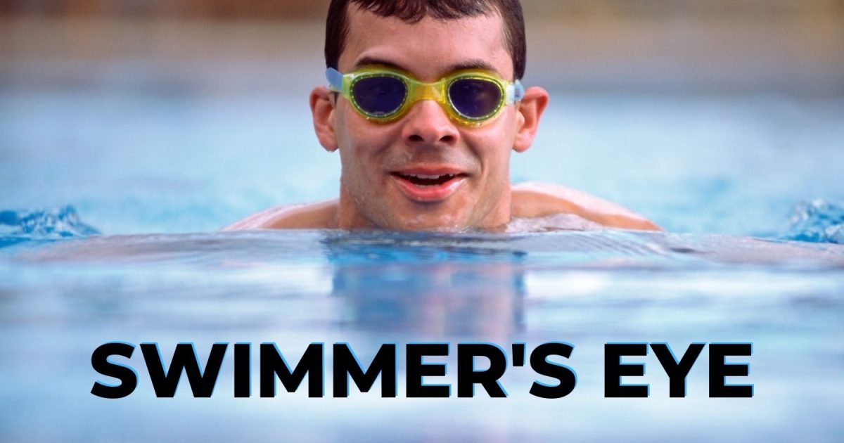 how-to-prevent-swimmer-s-eye-infection-in-the-pool-ezontheeyes