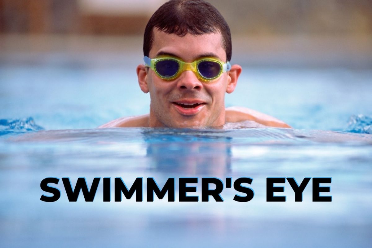 12 Best Swimming Goggles for 2024 - YourSwimLog.com