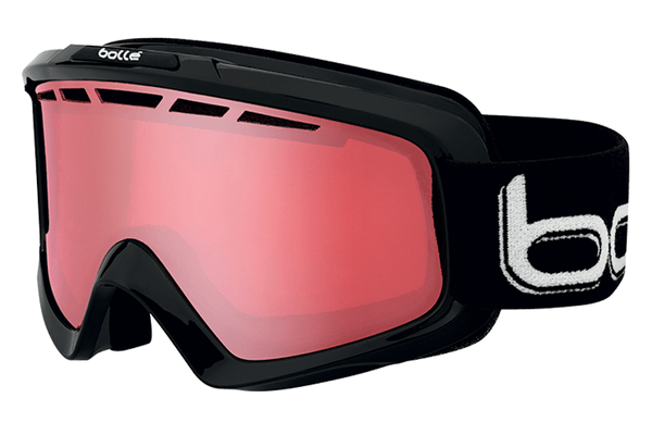 Bolle Nova II Ski & Snowboard Goggles