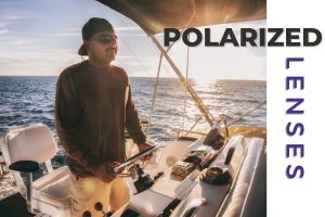 polarized lenses