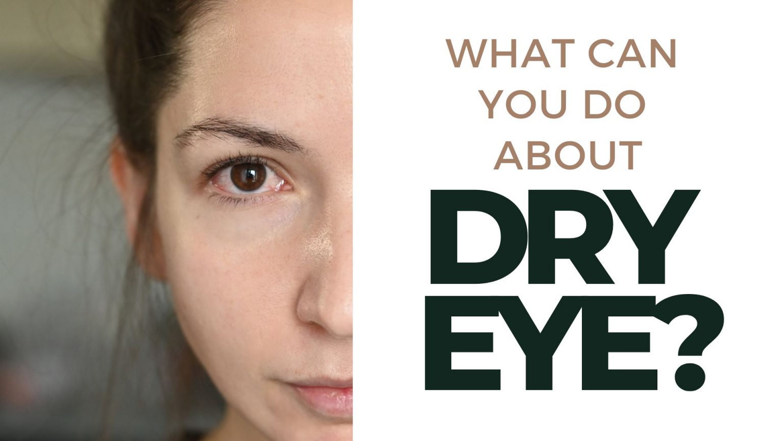 10-lifestyle-changes-to-make-if-you-have-dry-eyes-ezontheeyes