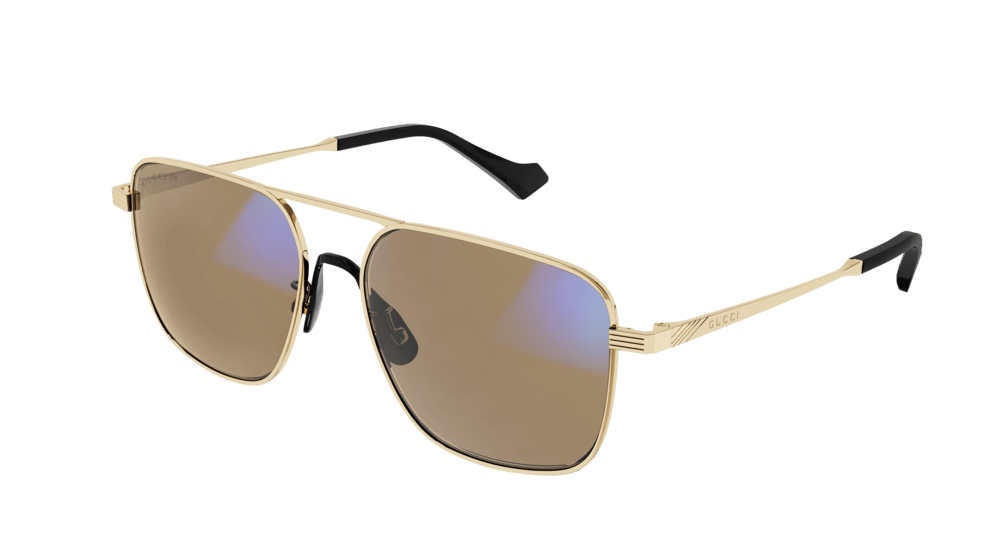 Popular and Timeless Unisex Sunglasses - EZOnTheEyes