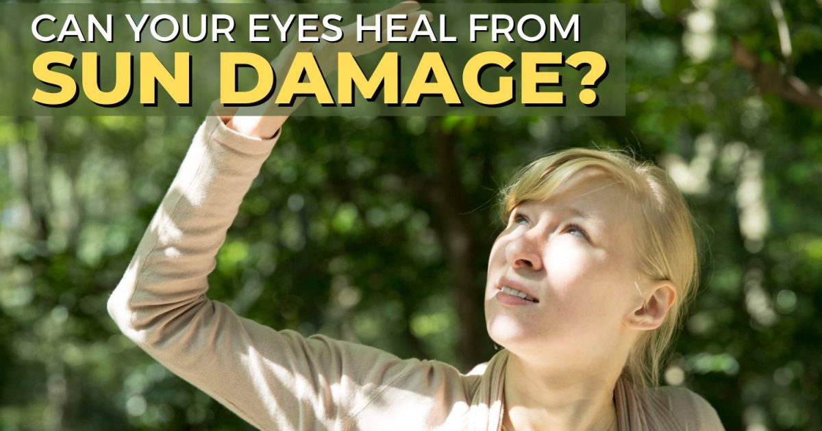 can-your-eyes-heal-from-sun-damage-ezontheeyes