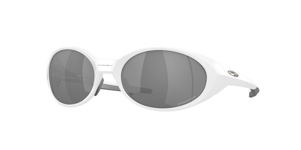 Oakley EYEJACKET REDUX OO9438