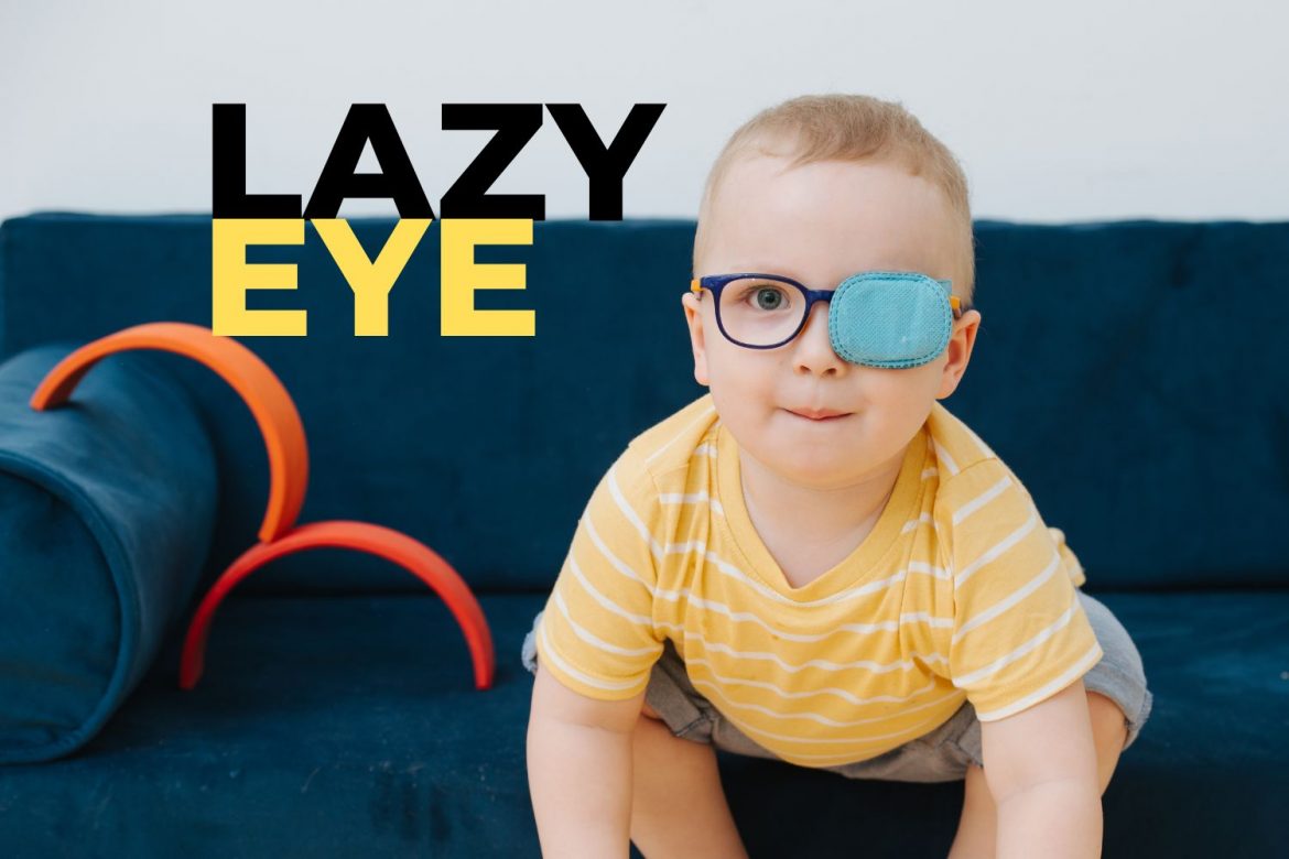 amblyopia-what-is-a-lazy-eye-warby-parker